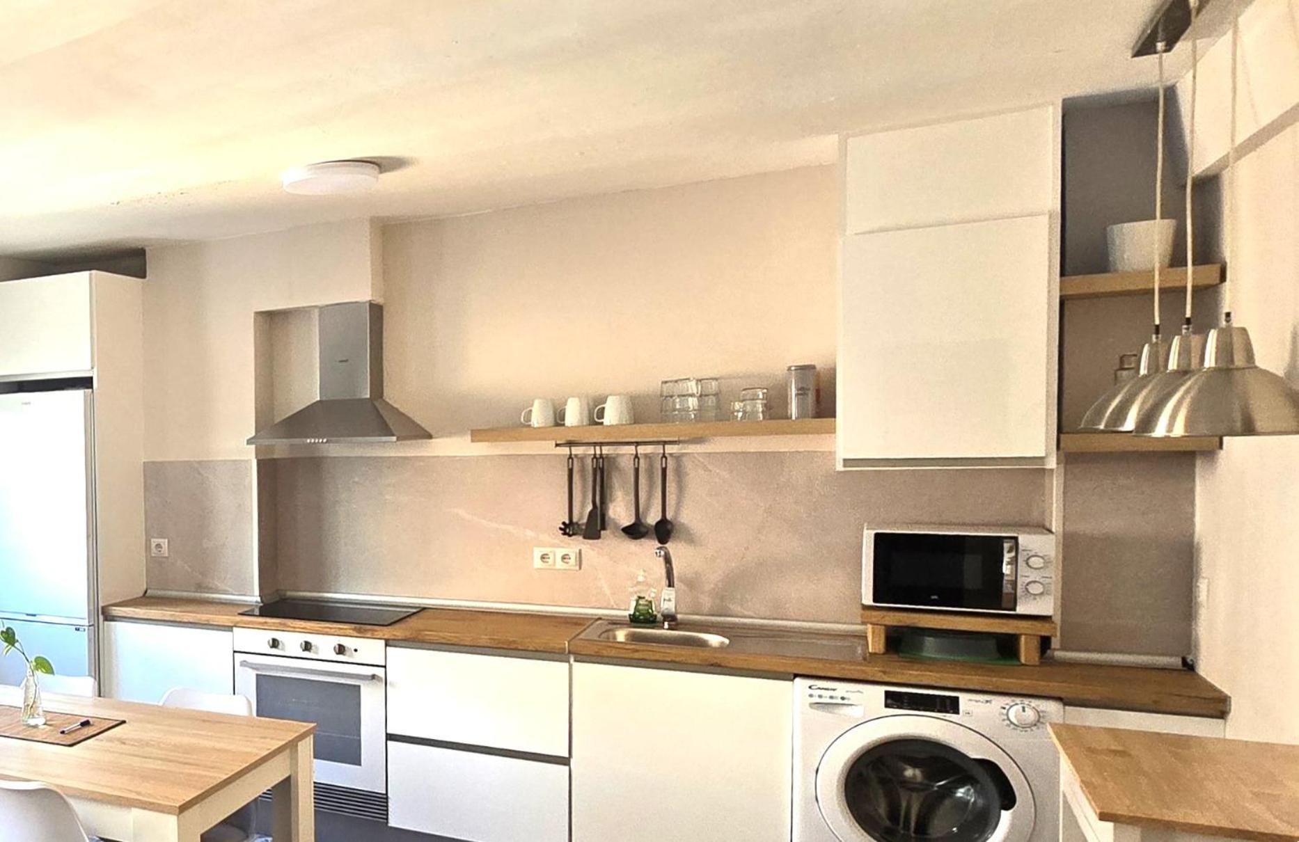 Martita Appartement